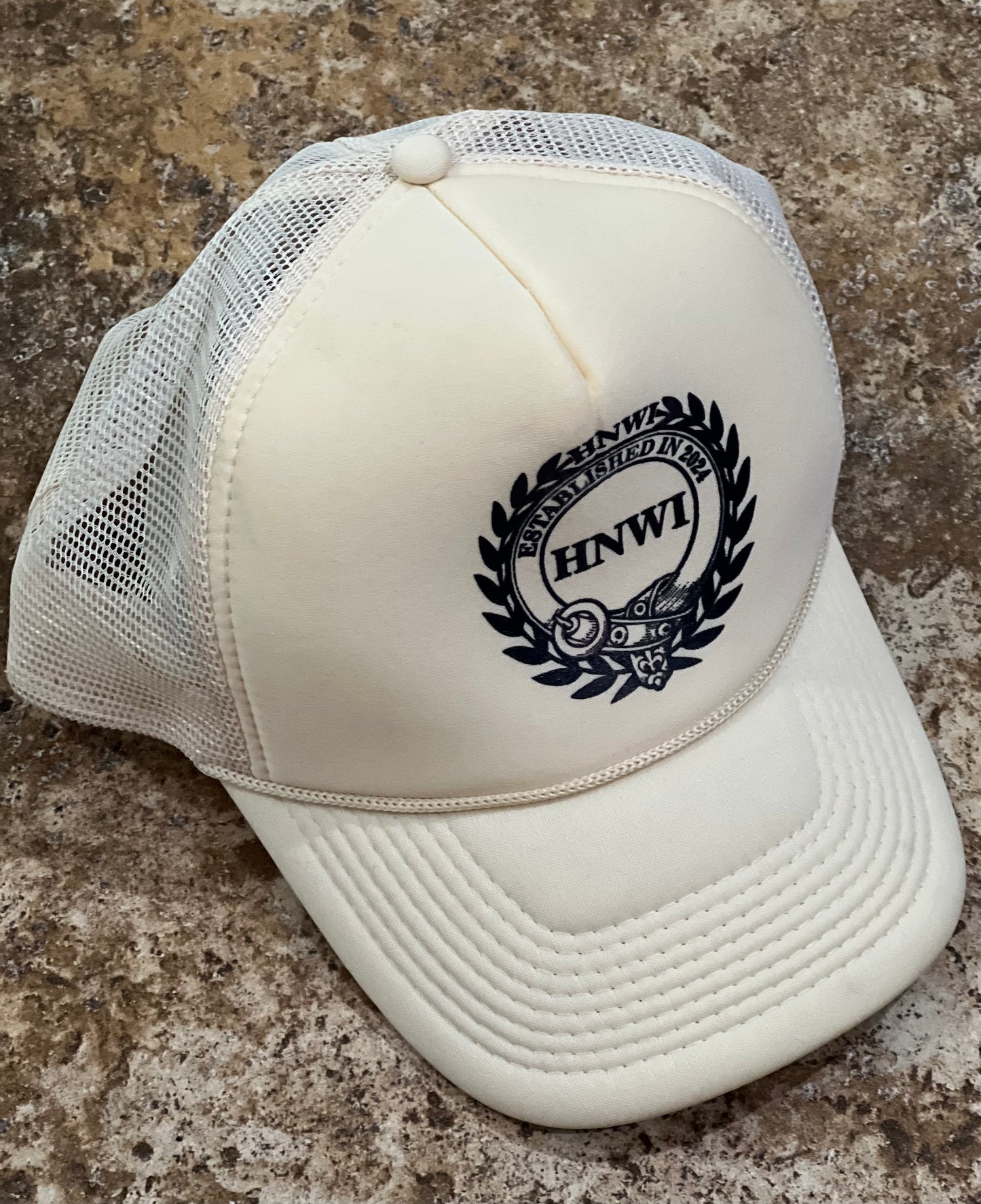 Hats