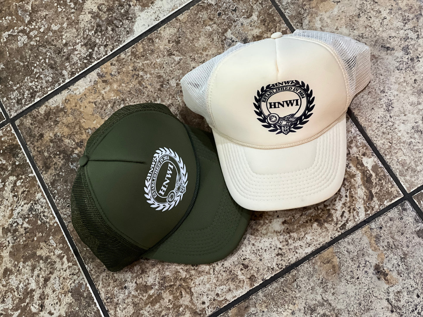 Hats